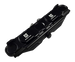 MAGNE-TECH 3-MAG-RECEIVER        SCP MONT RECEIVER