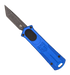 COBRA CALI952GEN2BLUTNS  *CA* OTF 952 TANTO BLU