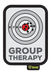 SME PAT-GT        GROUP THERAPY PATCH