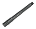 ONE OH-BR08  7.5" 300 BLACKOUT BRL 1:7