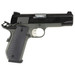 TISAS 1911 B9BA 9MM 4.25 10RD BLK