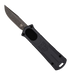 COBRA CALI952GEN2BLKDNS  *CA* OTF 952 DROP BLK