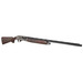CZ 1020 G2 20GA 28" GRY WD 4RD