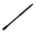 ONE OH-BR03  16" MID-LNGTH  SOCOM  BRL 5.56 NATO