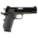 TISAS 1911 B45BA 45ACP 4.25" 8RD
