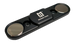 MAGNE-TECH MGN-M-LOK-WPN        MLOK RAIL MOUNT