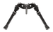 CADEX 7431-K015     FALCON BIPOD W/QD PICATINNY