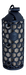 HS HS-RTLBAG     BUCK BAG