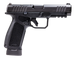 RMARTIN RM1FBLKOSP10CA RM1F 9MM OR 4.5 10R *CA*BLK