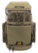 MUDDY MUD-BPK-PTS-MOB      PRO TREESTND PACK MOBL
