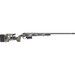 BERGARA HMR WILDERNESS 25CM 24" 5RD