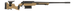 CADEX CDXBMG-QUA-50-29-HI20-I1J5N-HTB  QUAKE 50 29