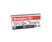 Remington Ammunition 21389 High Performance  22-250Rem 55gr 20 Per Box/10 Case