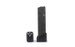TTI FRPWR BP FOR GLK 17/22 +5/6 BLK