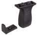 Sig Sauer Tread, Sig Kittrdgripverticalblk Tread Ver Grip Kit