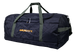 MUDDY MUD-TRX-125LDB-BPM   TRX 125L DUFFLE BK/PEAT