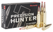 Hornady Precision Hunter, Horn 81174 Ph 3006      178 Eldx 20/10
