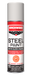 BIR BC-PAINT-WHT    STEEL TARGET PAINT  WHITE