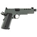 TISAS 1911 NGT STLKR 9MM 5" 10RD TB