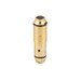 LASERLYTE LASER CARTRIDGE 9MM