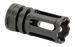 GRIFFIN XHP556CTFH GATE-LOK CLSD TINE FLSH 1/2X28