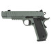 TISAS 1911 NGHT STLKR 10MM 4.25" 8RD