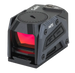 STEINER 8700000040   MPS 2.0 - 3.3MOA RED DOT