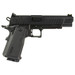 TISAS 1911 DUTY BR9 9MM 5" 17RD BLK