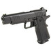 TISAS 1911 DUTY BR9 9MM 5" 17RD BLK