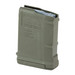 MAGPUL PMAG M3 5.56 10RD ODG