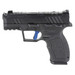 TISAS PX-9 CARY CMP 9MM 3.5" 15RD TS