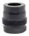 REARDEN 10030 MINI 0.456 1/2-28 TAPER      PLAN B
