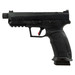 TISAS PX-9G3 DTY 9MM 4.69 TB 20R BLK