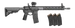 SPG STV914556BLCV2B5PAC  ST VIC B5   556  14   10R