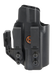 HENRY HOLSTERS HH-0018-06 CIPHER SIG P365 XMACRO