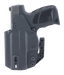 HENRY HOLSTERS HH-0018-27 CIPHER HK CC9