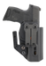 HENRY HOLSTERS HH-0003-12 FLINT COMP P365 PARTIAL