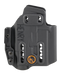 HENRY HOLSTERS HH-0004-04 EMBER SPG HELLCAT PRO