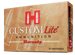 Hornady Custom Lite, Horn 81066 Lite 3006   125 Sst   20/10