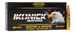 IKONICK IU-300-115HP-B20  300BO 115GR CC    20