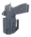 HENRY HOLSTERS HH-0018-16 CIPHER P365 AXG GEN1