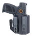 HENRY HOLSTERS HH-0018-28 CIPHER HK P30L