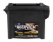 IKONICK IU-556-55FM-C250  556   55GR PR     250RDS