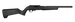 FRNKLN 02-90002-BLK  F22-V 22LR 18" W/BINARY  1OF2