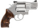 Smith & Wesson 170135 Model 629 Performance Center 44 Rem Mag Stainless 2.63" Barrel