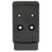 CK CZ P10/SHDW 2 TO EPS DT PLATE