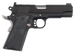 COLT O4840NC-OR   NGHT COMMANDER 45ACP  4.25    BL