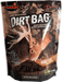 EVOLVED EVL-EVO20716 DIRTBAG/5LB        (3 BAGS)
