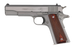 COLT O1911C-SS9     GOVMNT       9MM    5      SS