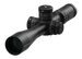 ARKEN SH4J-6241VPR   VPR 6-24X FFP 34MM MRAD